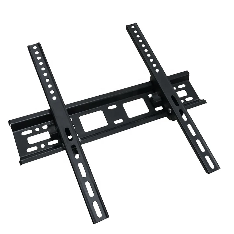Uchwyt TV MANTA model T-MLX47706 do telewizorów 32–55 cali, stały uchwyt ścienny