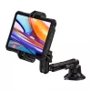 Uchwyt do tabletu Ulefone Armor Mount Max