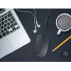 Tracer 47433 Bezprzewodowa Mysz Optyczna Offi Czarna