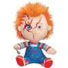 Pluszowa zabawka Chucky schmidt spiele, model 42840, miękka pluszowa figurka