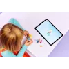 LEGO DISNEY 43284 Mini Anna i Elsa