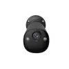 Kamera IP KIT/BF4CA-0210B-XL/M0508 APOLLO BULLET C1 Wi-Fi 6, Smart Dual Light - 4 Mpx 2,1 mm DAHUA
