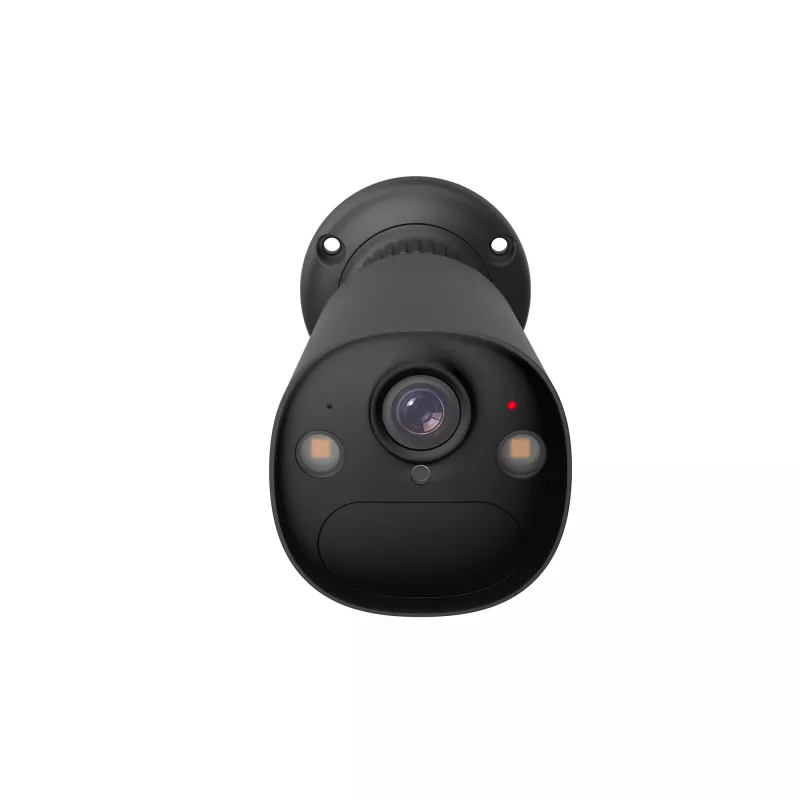 Kamera IP KIT/BF4CA-0210B-XL/M0508 APOLLO BULLET C1 Wi-Fi 6, Smart Dual Light - 4 Mpx 2,1 mm DAHUA