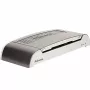 Fellowes Helios 30 termiczna bindownica 300 arkuszy 180 s grafitowa
