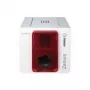 Evolis ZN1U0000RS Printer