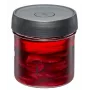 Słoik fermentacyjny NATIVO 500 ml