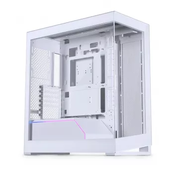 Phanteks NV5 MKII Midi Tower biały