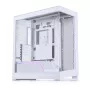 Phanteks NV5 MKII Midi Tower biały
