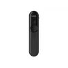 Lenovo | Laser Rechargeable Presentation Remote | Czarny