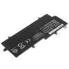 Bateria do Toshiba Z830 14,4V 1900mAh