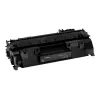 Kaseta z tonerem Canon 3479B002, wydajność do 2100 stron, czarna