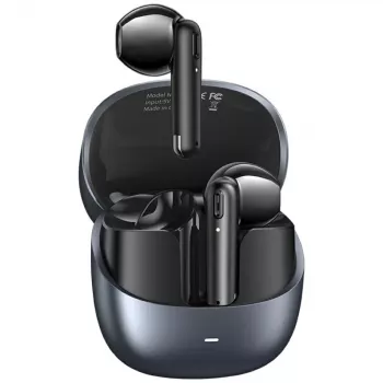 Słuchawki Bluetooth Usams TWS E03 szare