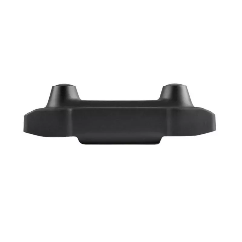 Osłona PGYTECH do DJI RC (P-30A-060)