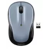 Mysz Logitech M325s RF Wireless