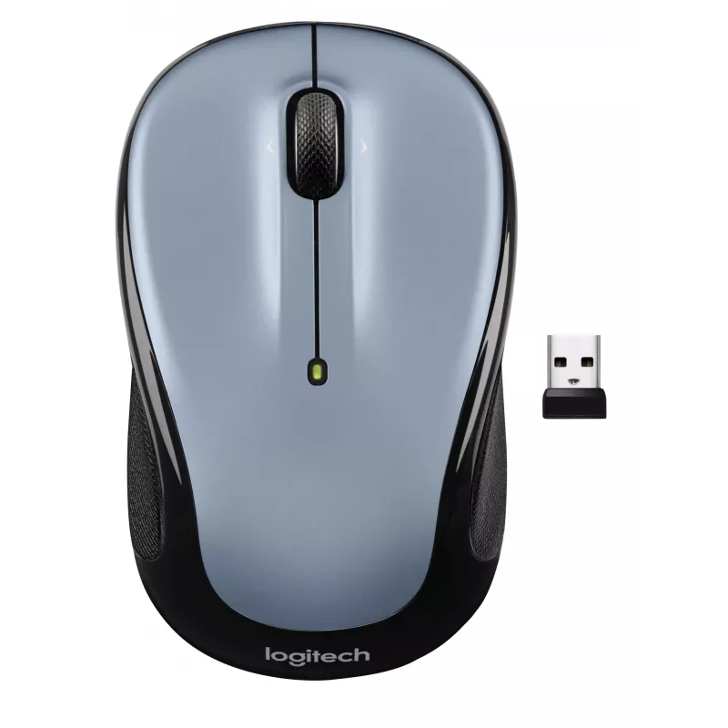 Mysz Logitech M325s RF Wireless
