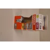 Żarówka LED Ledvance Parathom Classic Filament 3,4W E14 2700K — Ciepła biel (nieściemnialna) — uszkodzone opakowanie