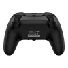 Gamepad GameSir G7 HE Czarny Przewodowy USB Xbox One S Xbox One X Xbox Series S Xbox Series X
