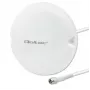 Antena sufitowa 5G LTE 5dBi, 50W, wewnętrzna
