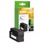 Wkład KMP GOLD HP 963XL (3JA30AE) czarny