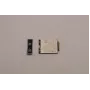 Lenovo Wireless 5W10V25829 - UMTS (WCDMA)