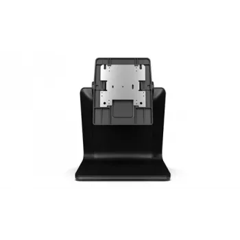 Elo Touch Systems E767356 Kabel USB Czarny