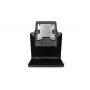Elo Touch Systems E767356 Kabel USB Czarny