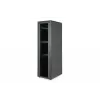 Wolnostojąca szafa rack Digitus DN-19 42U-6/8-B-1