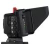 Blackmagic Studio Camera 4K Pro - Kamera - 4K / 60 kl./s - sama obudowa - dysk SSD