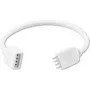 Przedłużenie taśmy LED EUROLITE 50532012, 15 cm, o stopniowaniu IP