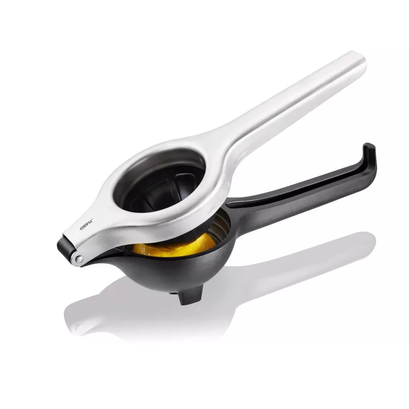 Gefu LEMON PRO Citrus Juicer