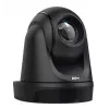AVer DL30 kamera internetowa 2 MP 1920 x 1080 pikseli USB Czarna