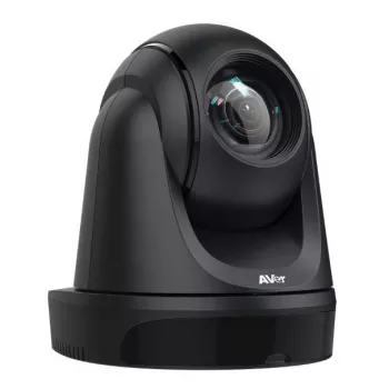 AVer DL30 kamera internetowa 2 MP 1920 x 1080 pikseli USB Czarna