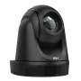 AVer DL30 kamera internetowa 2 MP 1920 x 1080 pikseli USB Czarna