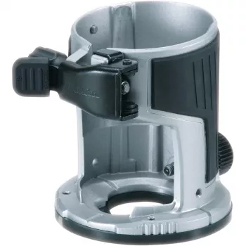 Moduł frezarki krawędziowej Makita - do Makita RT0700C, RT0700CX2J (196613-4)