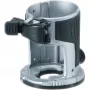 Moduł frezarki krawędziowej Makita - do Makita RT0700C, RT0700CX2J (196613-4)