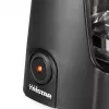 Ekspres do kawy Tristar | CM-1246 | Mielona | 600 W | Czarny