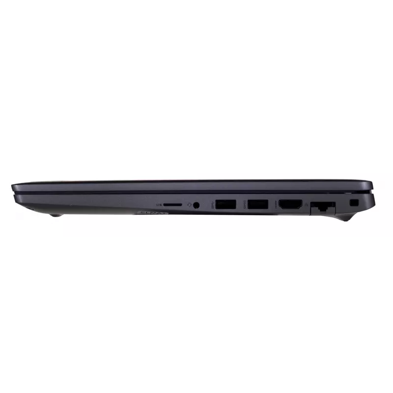 DELL LATITUDE 5520 i5-1145G7 16GB 256SSD 15,6 FHD(dotyk) Win11pro UŻYWANY Used