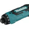Makita DF012DZ Wiertarka akumulatorowa czarna
