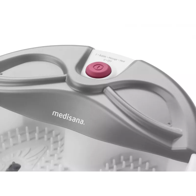 Medisana FS 300 Kąpiel do stóp