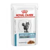 Mokra karma dla kota Royal Canin Sensitivity Control Kurczak z ryżem, dorosłe, 12 x 85 g, wilgotność 79,4%