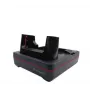Stacja dokująca do komputera mobilnego Honeywell CT40-EB-UVB-2