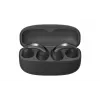 JVC Nearphone Zestaw słuchawkowy True Wireless Stereo (TWS) Ear-clip-on Połączenia/Muzyka Bluetooth Czarny