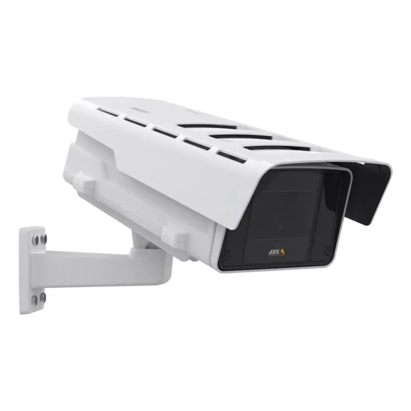 Kamera IP Axis 02064-001 Bullet 1920 x 1080