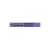Managed Switch Extreme Networks 5320-16P-4XE L2 Gigabit Ethernet PoE 16 Ports