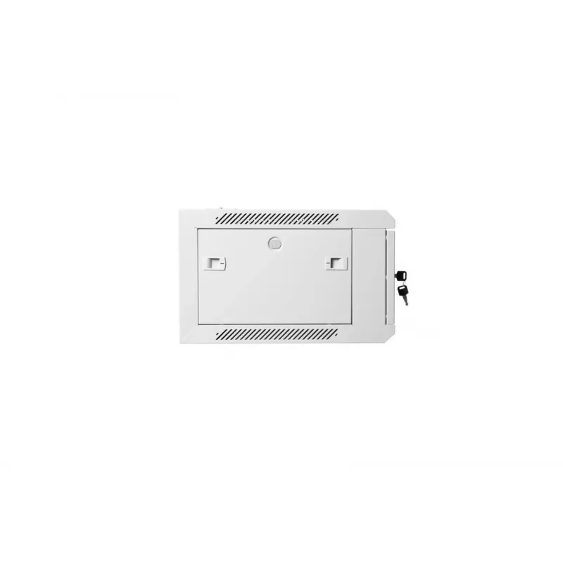 Szafa wisząca Digitus DN-W19 06U/450