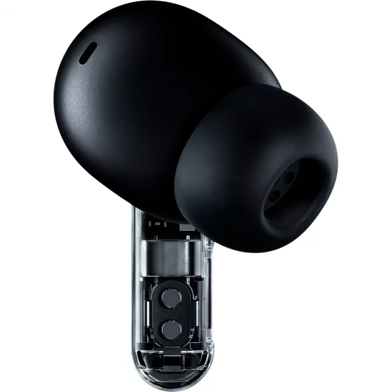 Headset Nothing Ear (3)