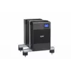 Zasilacz bezprzerwowy UPS Eaton 9SX3000IM