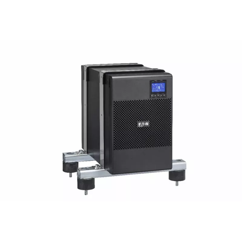 Zasilacz bezprzerwowy UPS Eaton 9SX3000IM