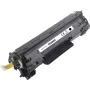 Renkforce RF-5609702 Toner Pojedynczy zamiennik HP 85A, CE285A Czarny 1900 Stron Toner (RF-5609702)