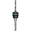 Bosch 2608522411 Wiertło
